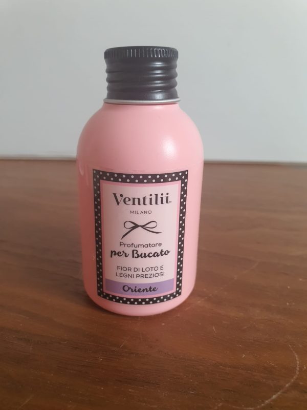 Wasparfum ORIENTE 100ml