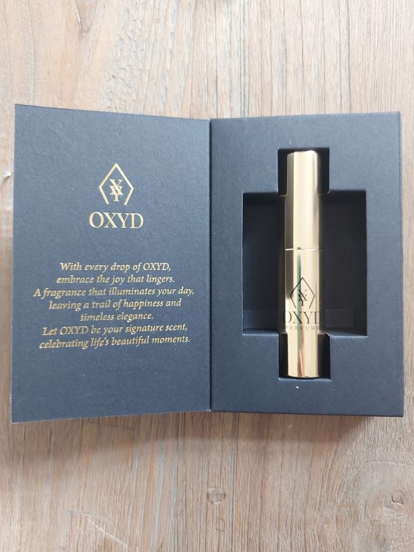 106 La Vie Est Belle Inspired Parfum 10 ml